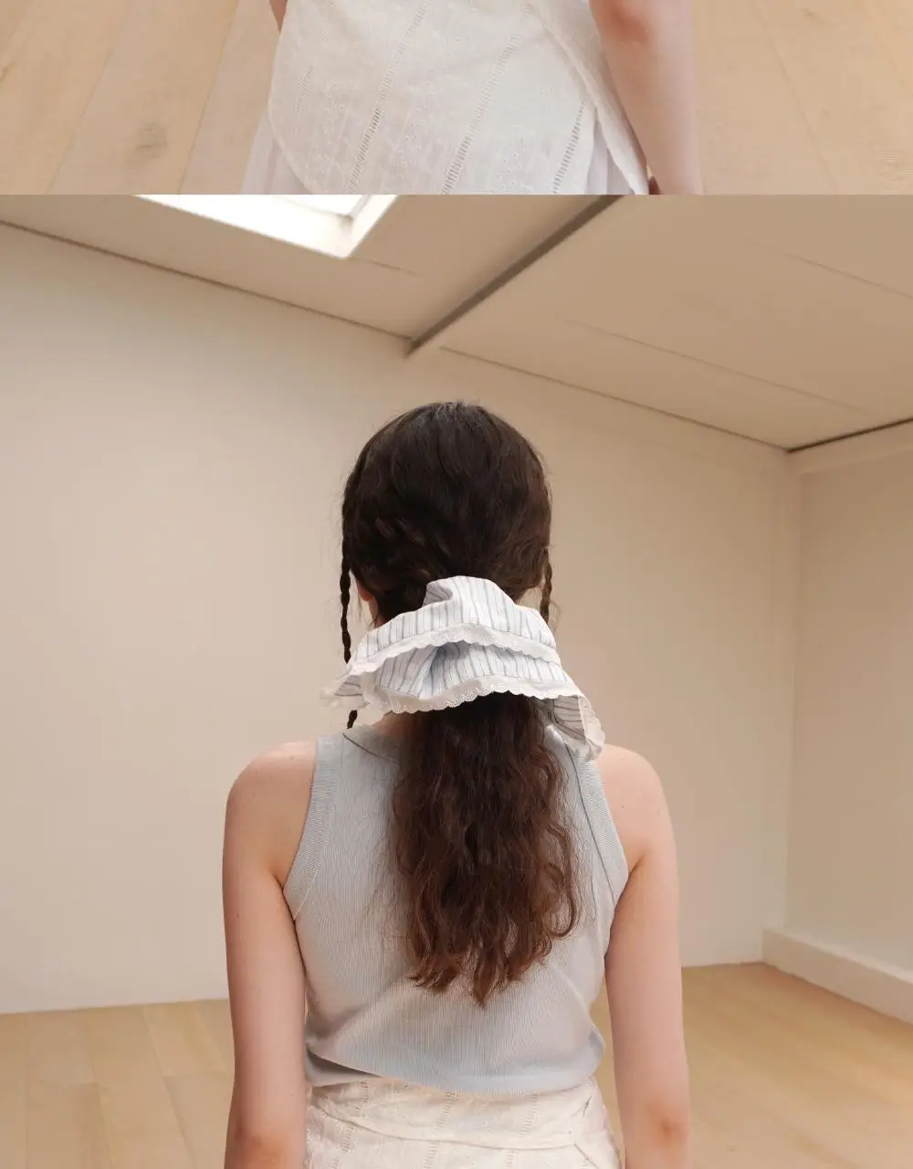 코지모지 슬리브 스크런치 상세페이지 19