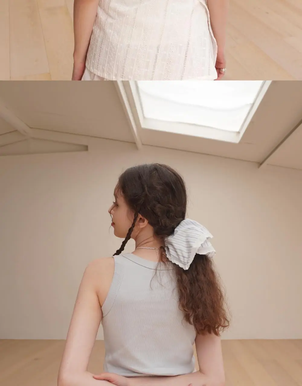 코지모지 슬리브 스크런치 상세페이지 20