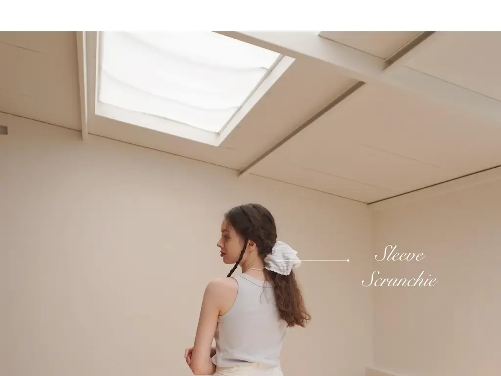 코지모지 슬리브 스크런치 상세페이지 26