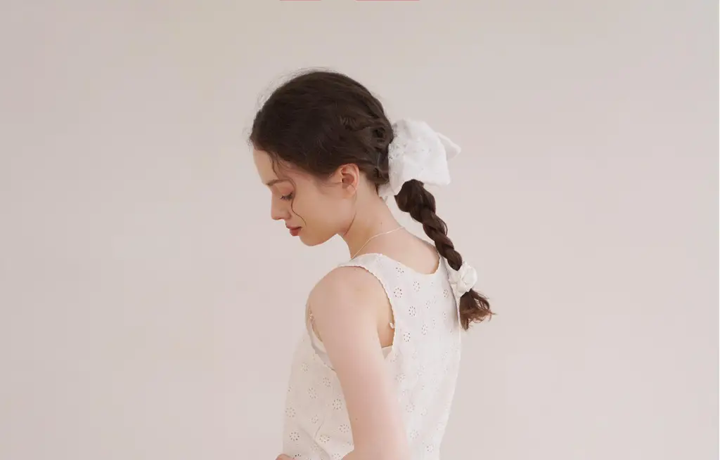 코지모지 필로우 스크런치 상세페이지 21