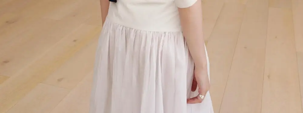 코지모지 화이트 카멜리아 스크런치 상세페이지 13