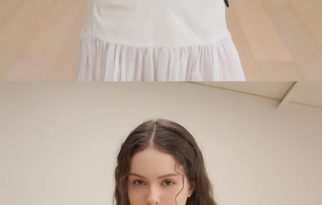 코지모지 화이트 카멜리아 스크런치 상세페이지 16