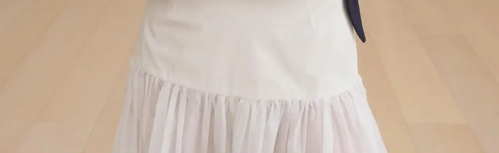 코지모지 화이트 카멜리아 스크런치 상세페이지 18