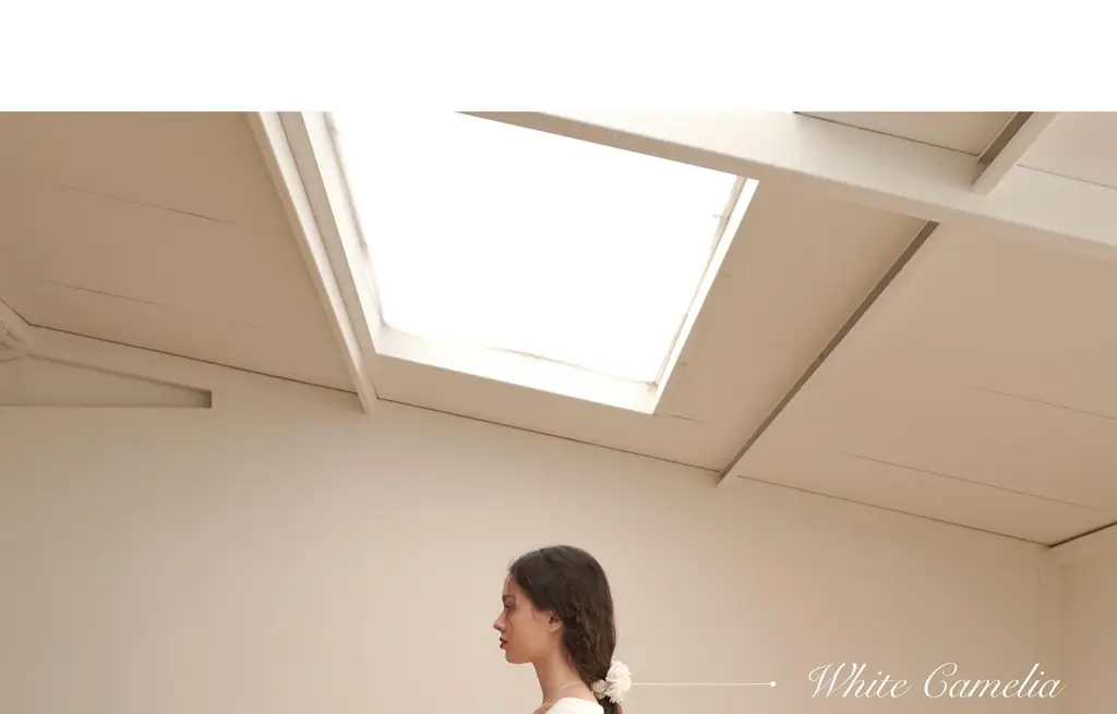코지모지 화이트 카멜리아 스크런치 상세페이지 19