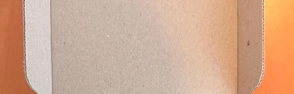 클램 팬던트 스크런치 SET (선물패키지 포함) 상세페이지 11