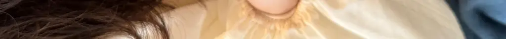 클램 팬던트 스크런치 SET (선물패키지 포함) 상세페이지 19