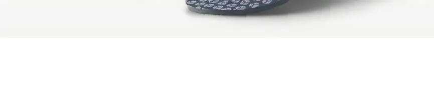포렉스 솔리드젤 고탄성 이중 쿠션 탄력 아치 서포터 깔창 (M/L/XL) 상세페이지 40
