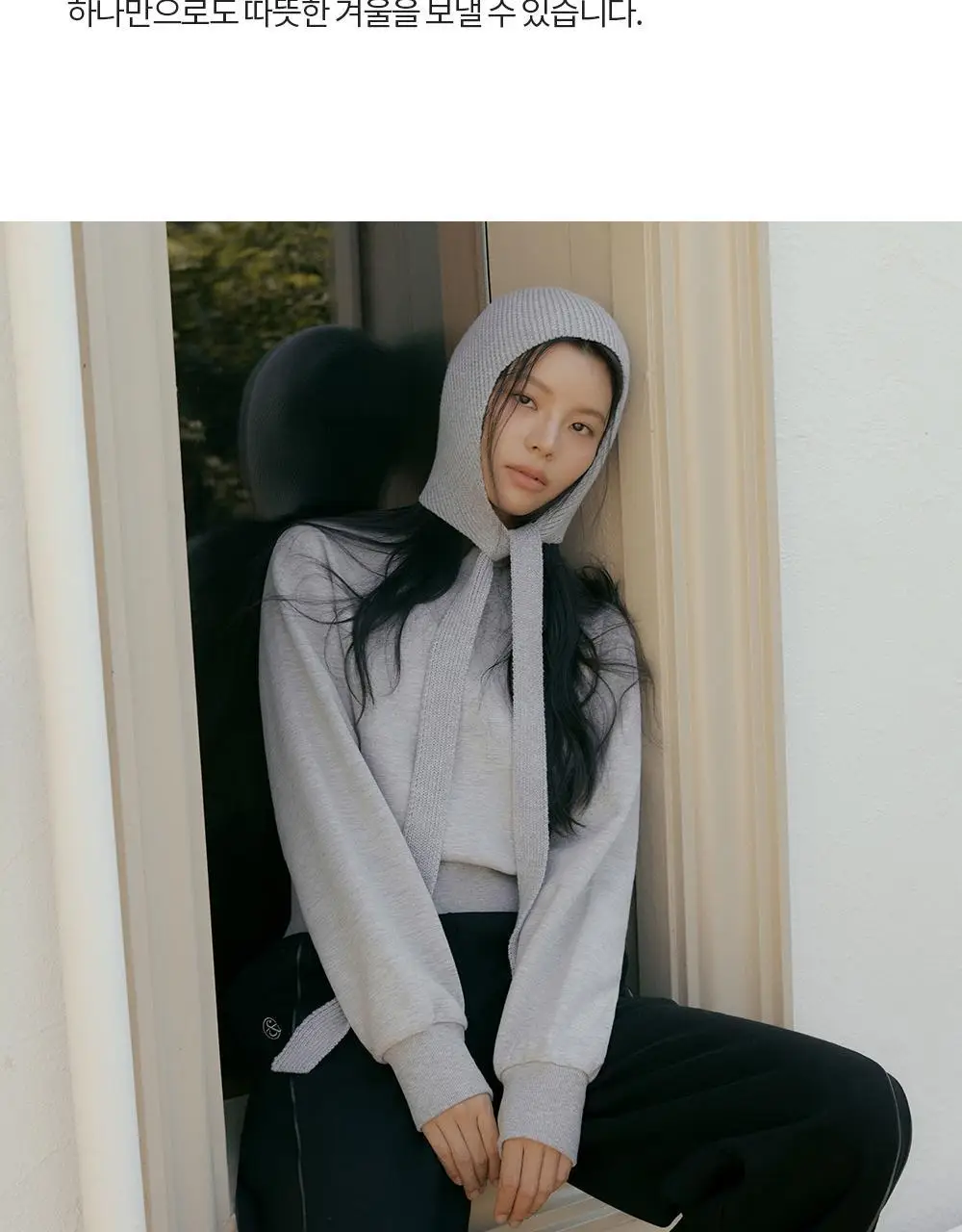 프론투라인 머플러 바라클라바 상세페이지 5