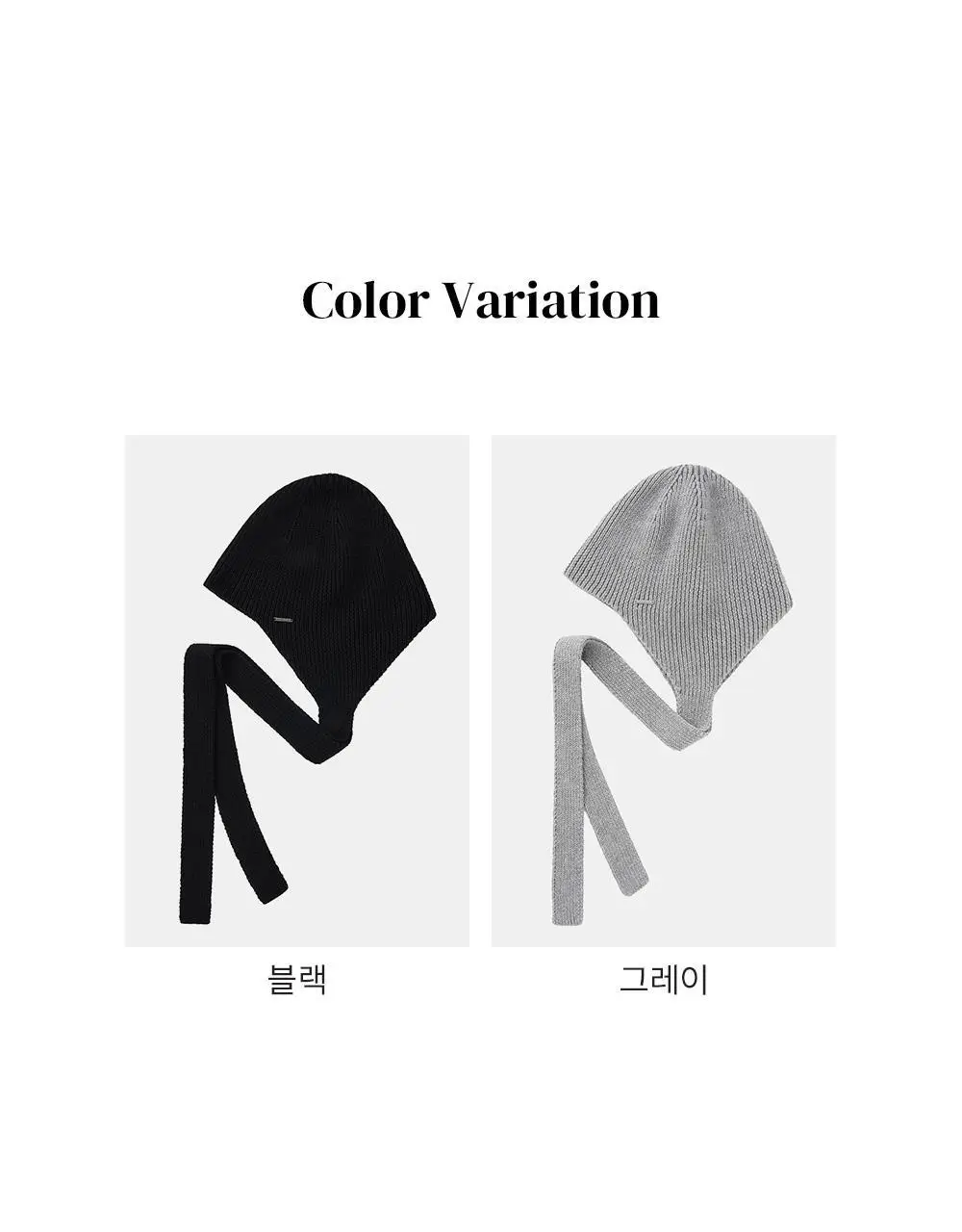 프론투라인 머플러 바라클라바 상세페이지 10