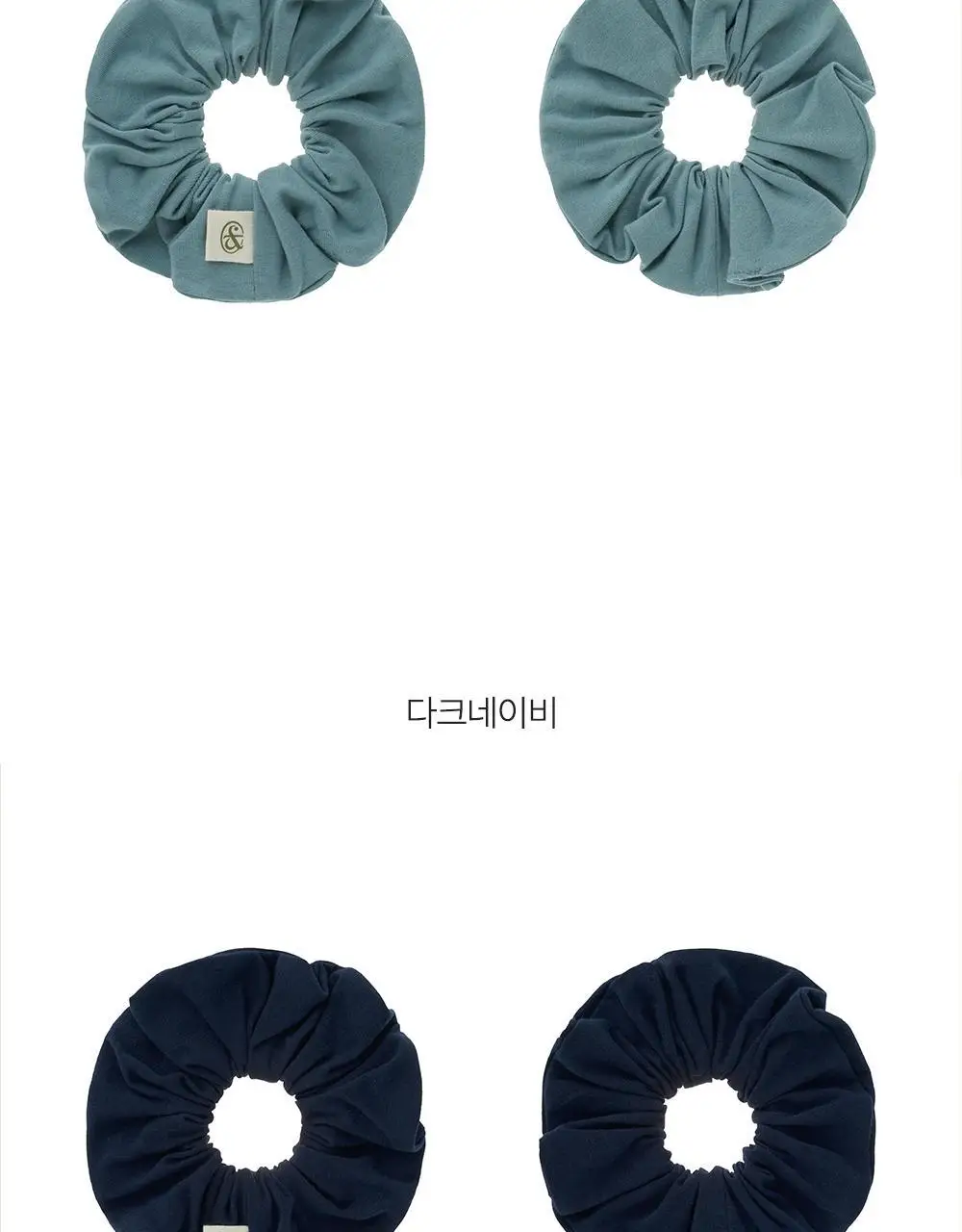 프론투라인 반다 라이트 베이직 스크런치 상세페이지 13