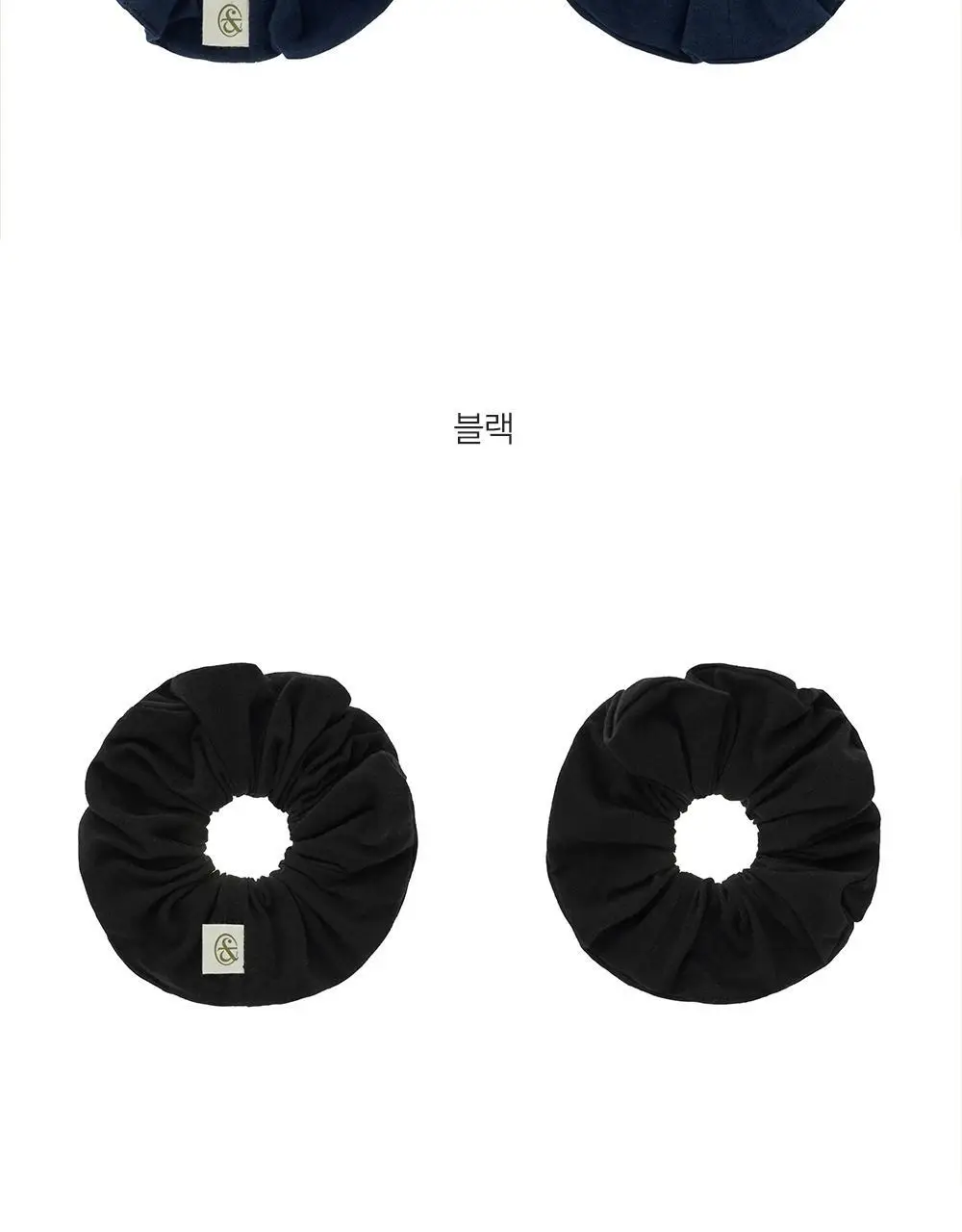 프론투라인 반다 라이트 베이직 스크런치 상세페이지 14