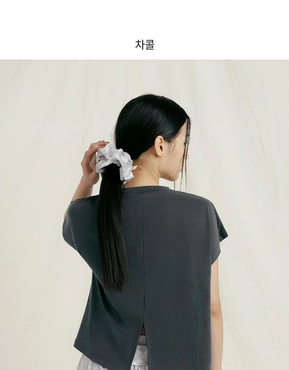 프론투라인 반다 라이트 타이다잉 스크런치 상세페이지 14