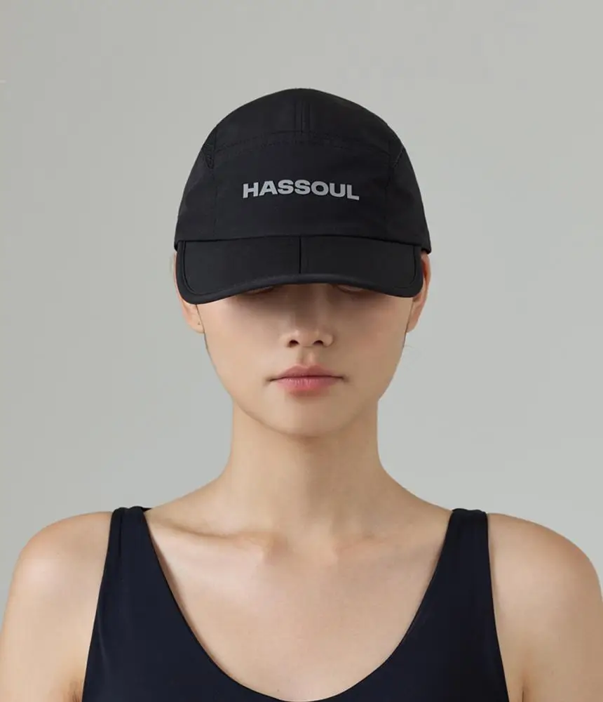 해즈소울 프리무브 폴더블 캡 상세페이지 8