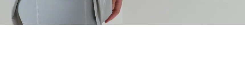 해즈소울 프리무브 폴더블 캡 상세페이지 12