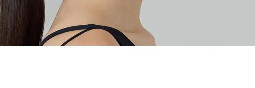 해즈소울 프리무브 폴더블 캡 상세페이지 14