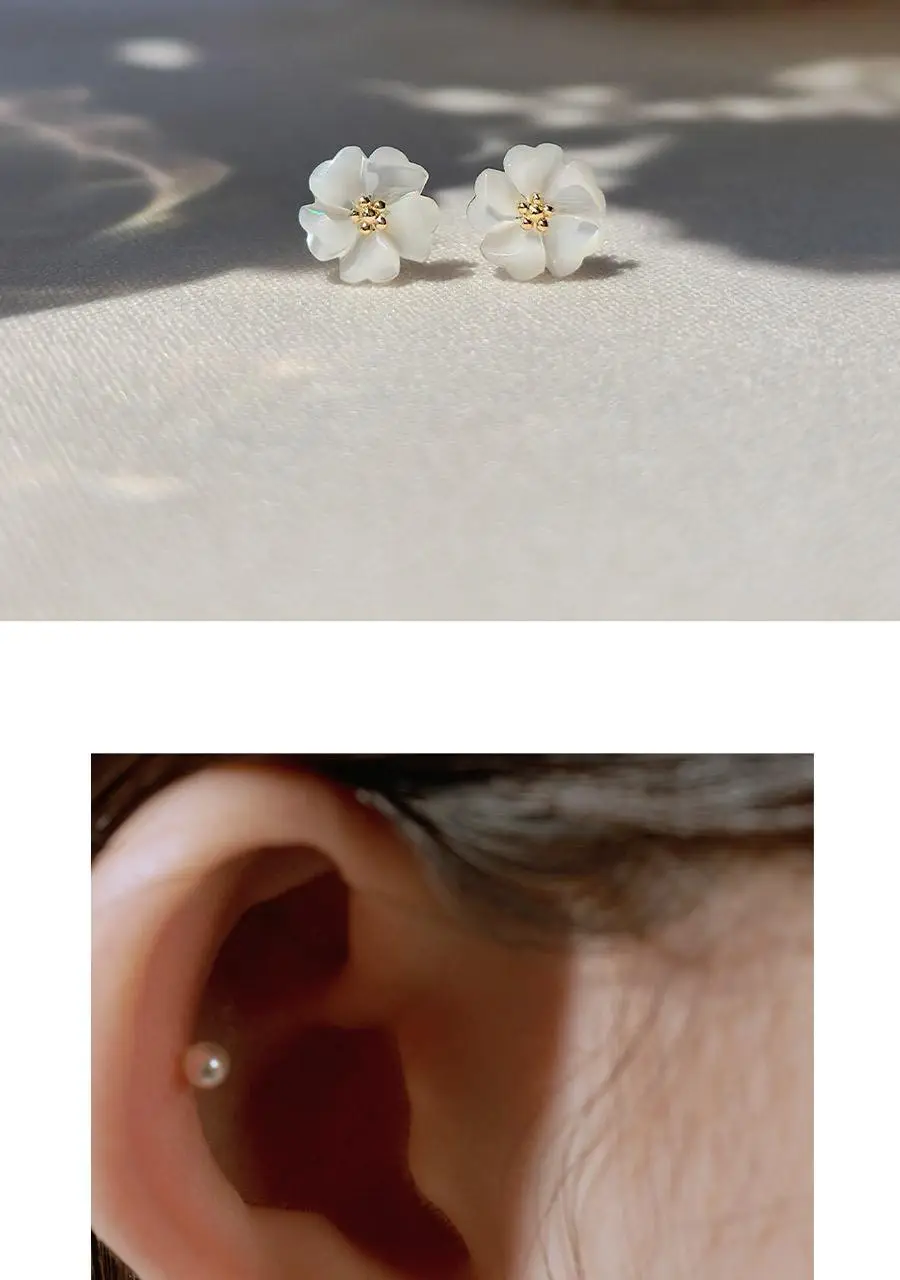 14k 잔느 자개꽃 귀걸이 (윙블링) 상세페이지 15