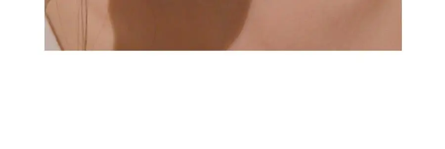 14k post 모크 스퀘어 원터치 링귀걸이 상세페이지 12