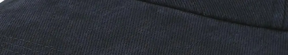 HDEX 바시티 85 볼캡 (3colors) 상세페이지 16