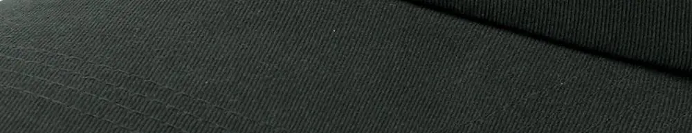 HDEX 볼드 레터링 볼캡 (3colors) 상세페이지 6