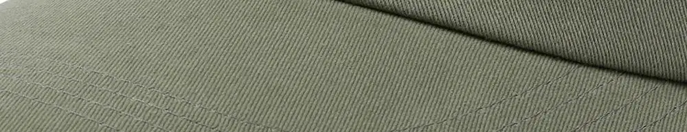 HDEX 볼드 레터링 볼캡 (3colors) 상세페이지 16