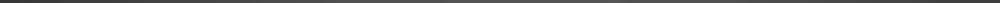 HDEX 어시스트 와이드 헤어밴드 (3colors) 상세페이지 21
