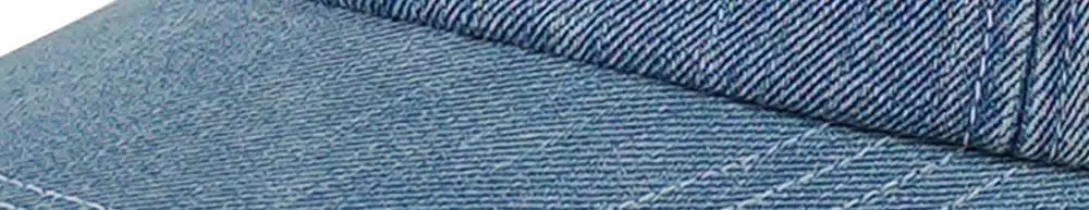 HDEX 챔프 데님 볼캡 (2colors) 상세페이지 11