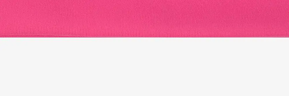 HDEX 트레이닝 헤드밴드 (3colors) 상세페이지 12