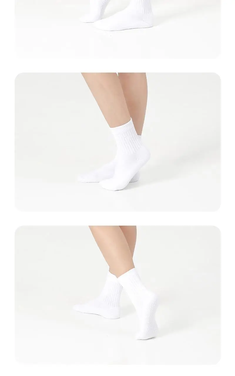 떰토 필라테스 미끄럼방지 크루 삭스 상세페이지 6