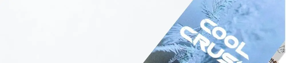 리투 에어 리커버리 크루 삭스(6colors) 상세페이지 10