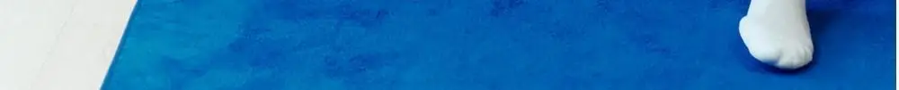리투 에어 리커버리 크루 삭스(6colors) 상세페이지 39