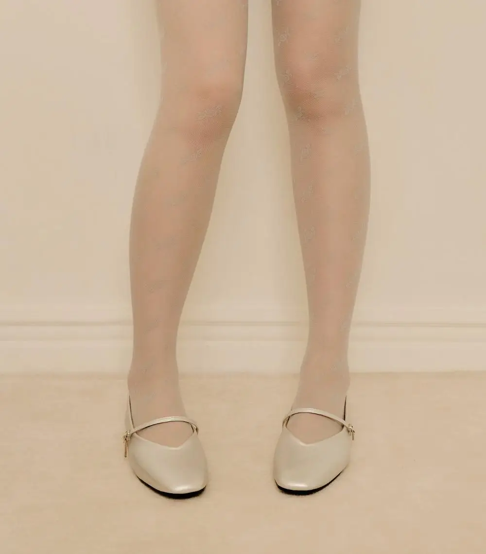 마른파이브 넉넉 미드나잇 로즈 스타킹 6colors 상세페이지 10