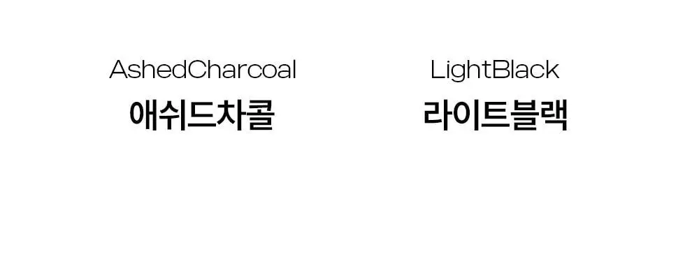 마른파이브 넉넉 솔리드 골지 장목양말 4colors 상세페이지 48
