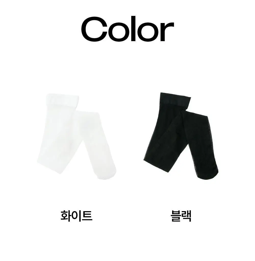 마른파이브 넉넉 시스루 도트 스타킹 2colors 상세페이지 33