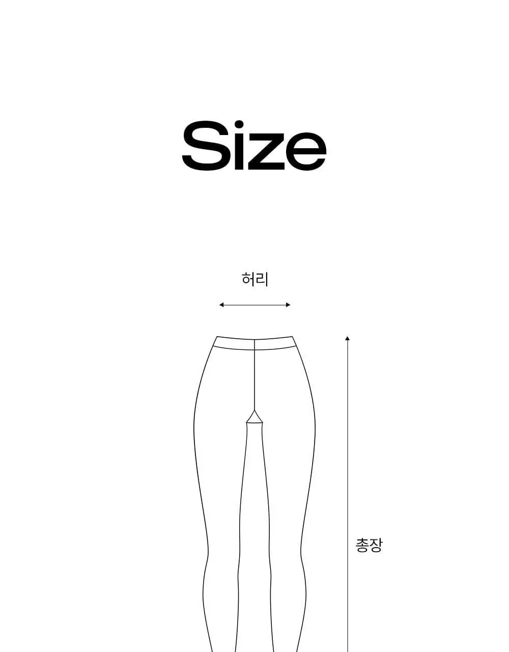 마른파이브 넉넉 시스루 도트 스타킹 2colors 상세페이지 40