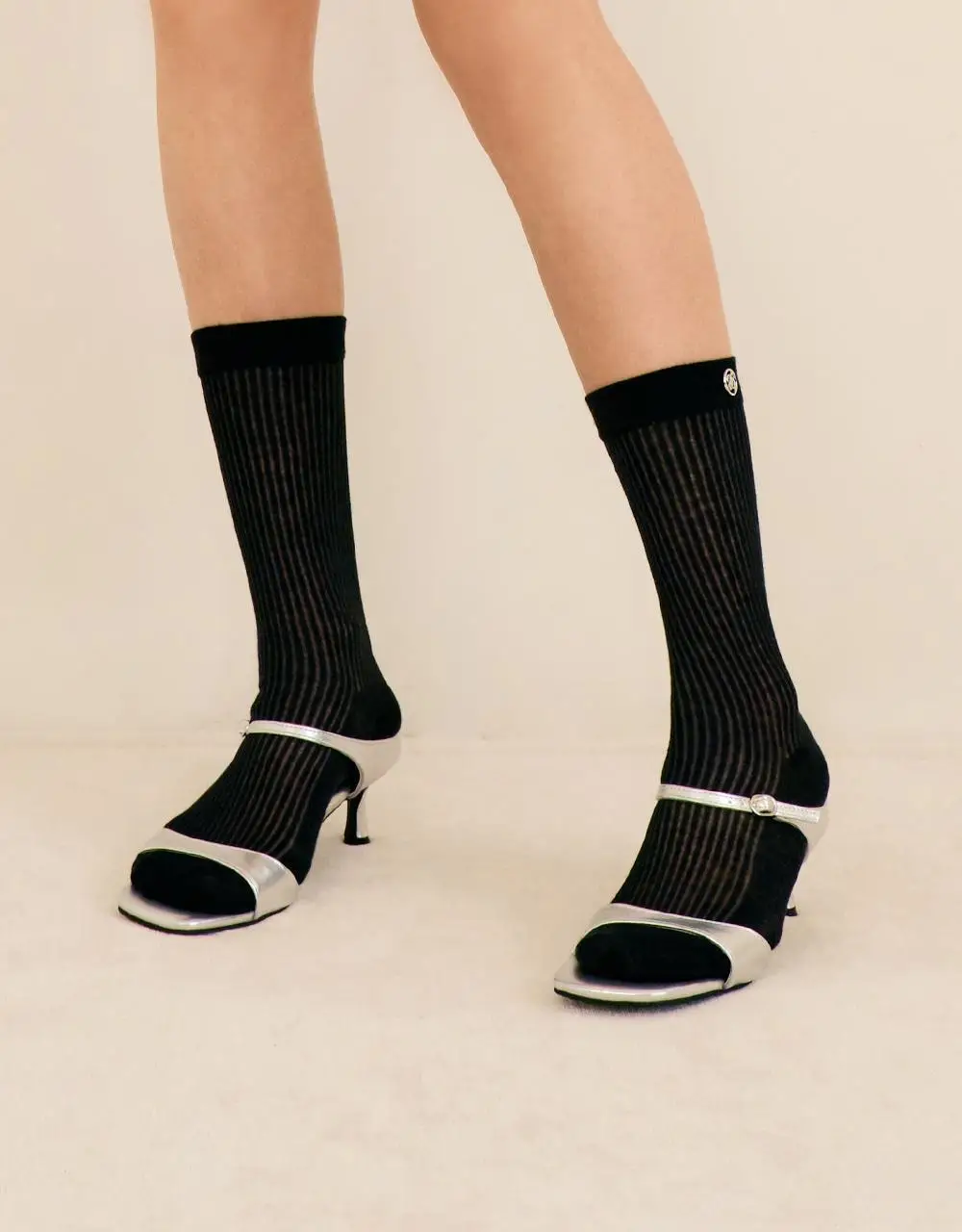 마른파이브 넉넉 시스루 립 앵클 삭스 & 니삭스 4colors (숏/롱) 상세페이지 22