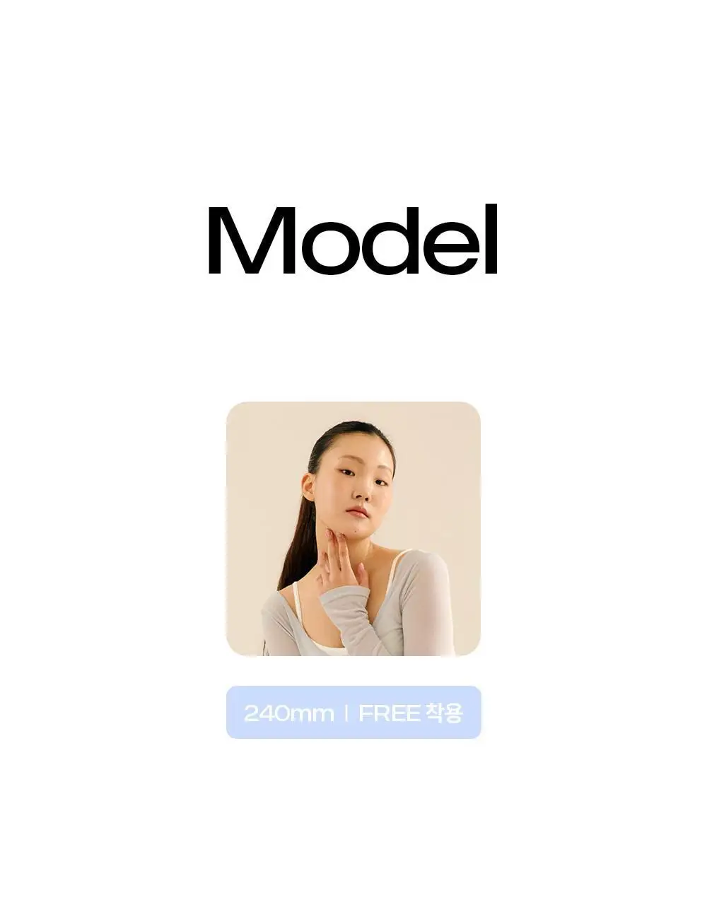 마른파이브 넉넉 시스루 립 앵클 삭스 & 니삭스 4colors (숏/롱) 상세페이지 30