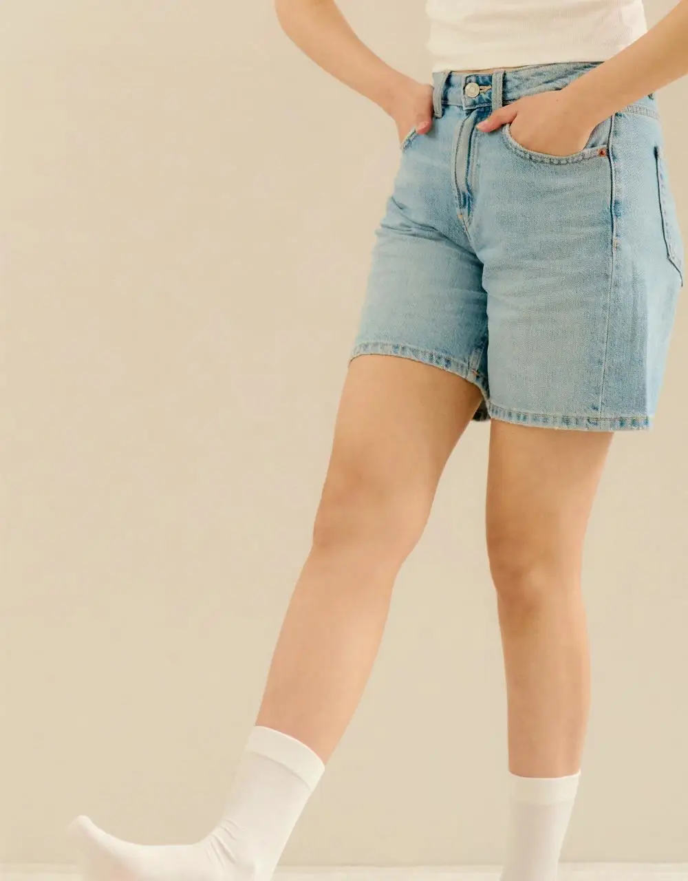 마른파이브 넉넉 실키 시스루 양말 6colors 상세페이지 9
