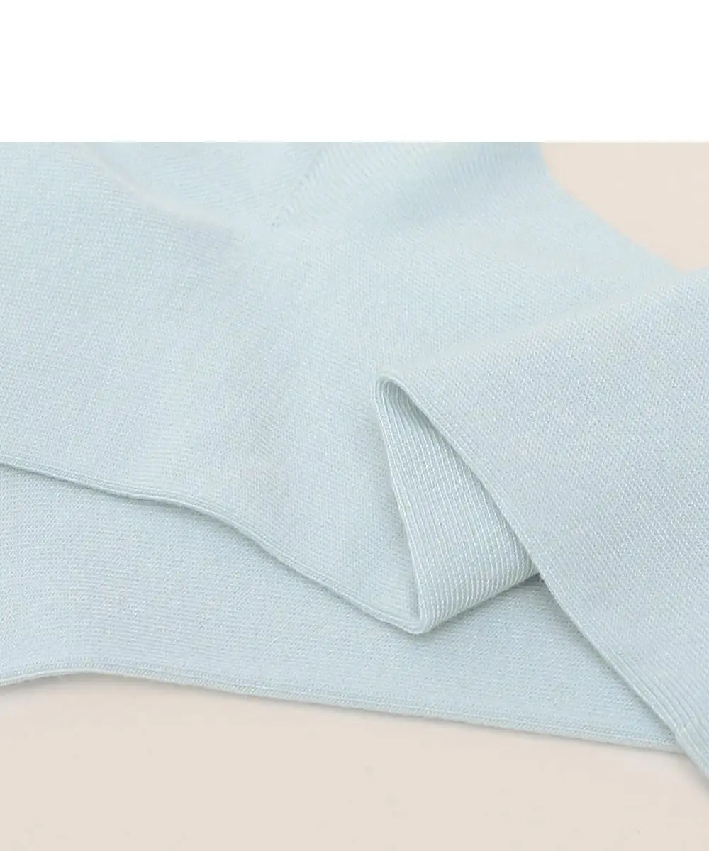 마른파이브 넉넉 실키 시스루 양말 6colors 상세페이지 13