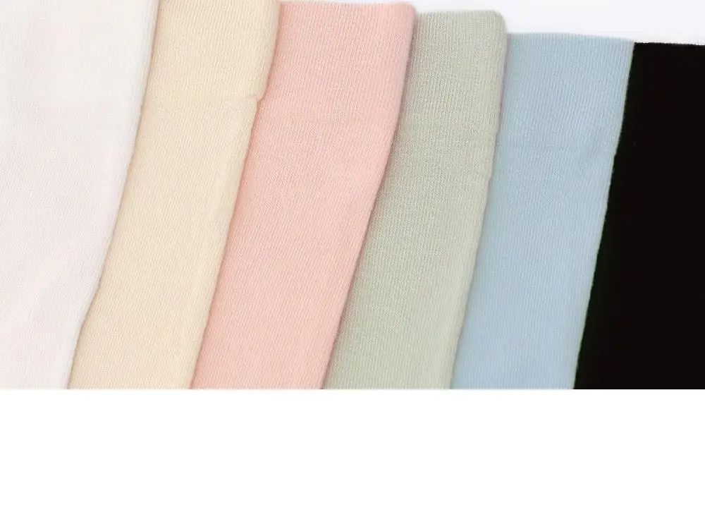 마른파이브 넉넉 실키 시스루 양말 6colors 상세페이지 29