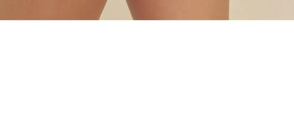마른파이브 넉넉 올풀림방지 힙업 스타킹 10D 4colors, 3size (아이보리/내추럴/커피/블랙 S~XXL) 상세페이지 21