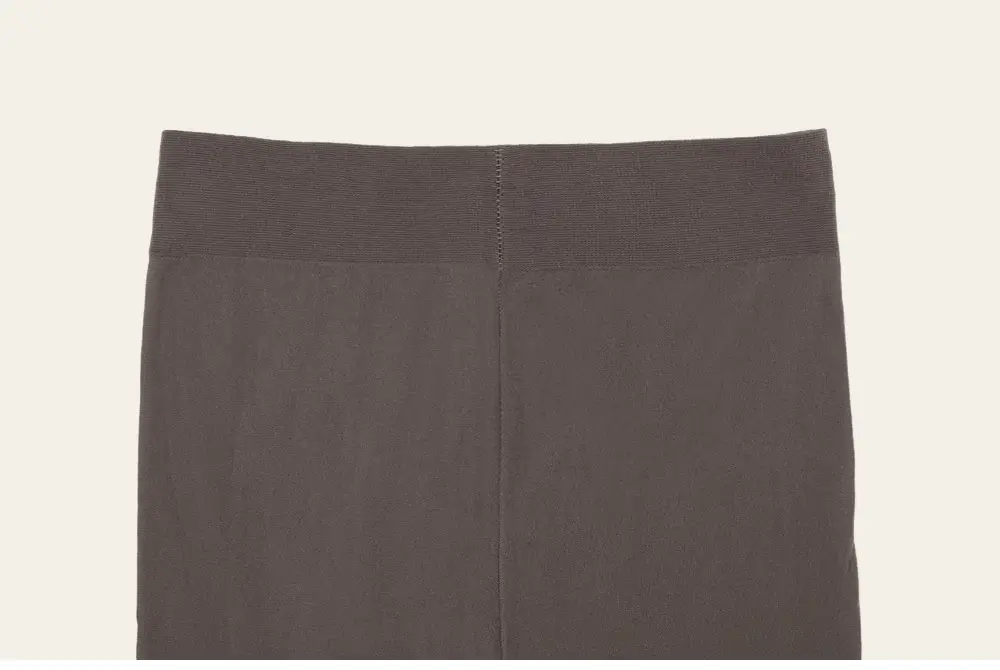 마른파이브 넉넉 체크 패턴 스타킹 3colors 상세페이지 20