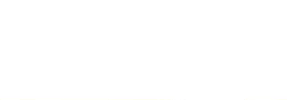 마른파이브 넉넉 컬러 골지 오버 니삭스 6colors 상세페이지 11