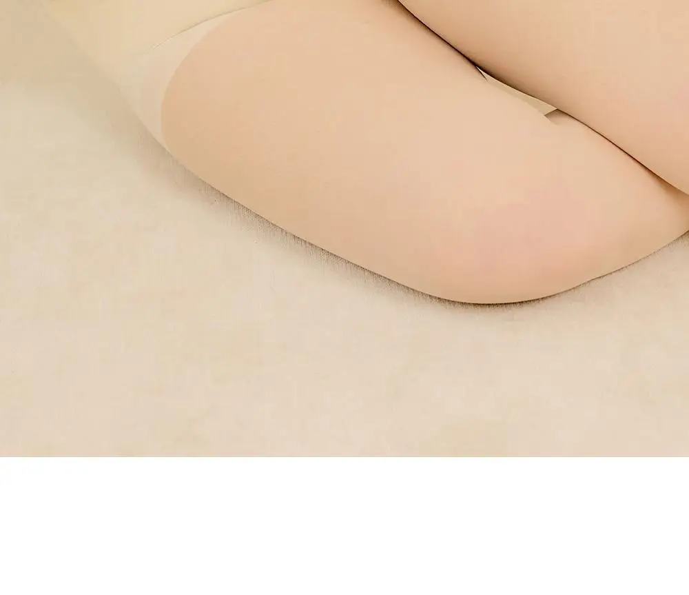마른파이브 넉넉 컬러 코렉팅 0D 스타킹 5colors (S/M, L/XL) 상세페이지 51