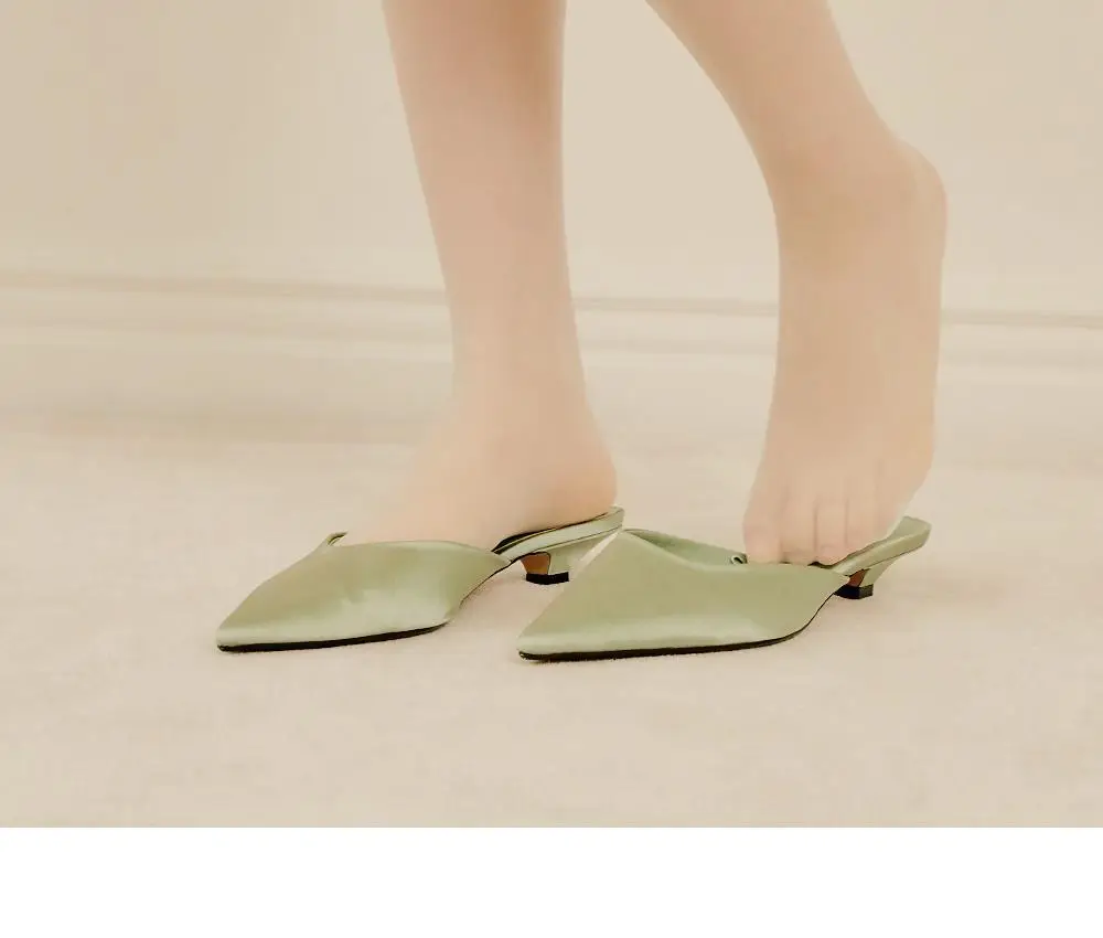 마른파이브 넉넉 컬러 코렉팅 0D 스타킹 5colors (S/M, L/XL) 상세페이지 54