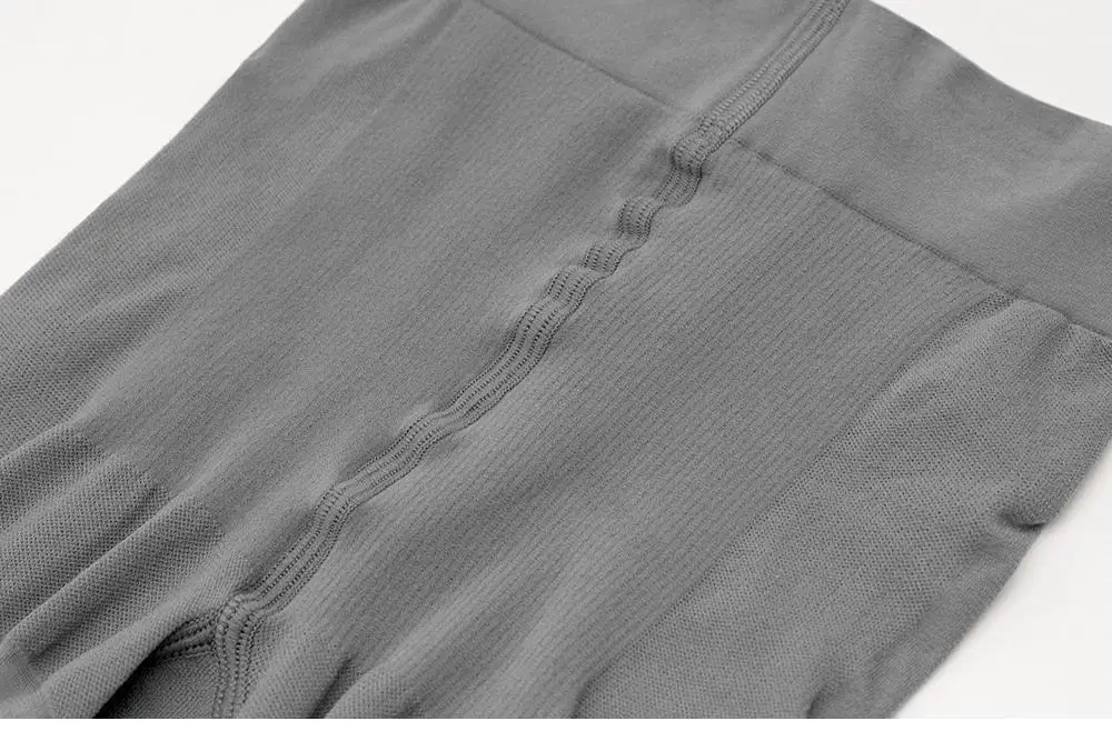 마른파이브 넉넉 컬러 코렉팅 0D 스타킹 5colors (S/M, L/XL) 상세페이지 66