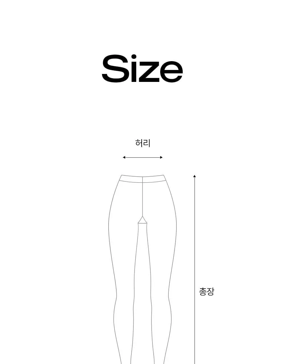 마른파이브 넉넉 컬러 코렉팅 0D 스타킹 5colors (S/M, L/XL) 상세페이지 74