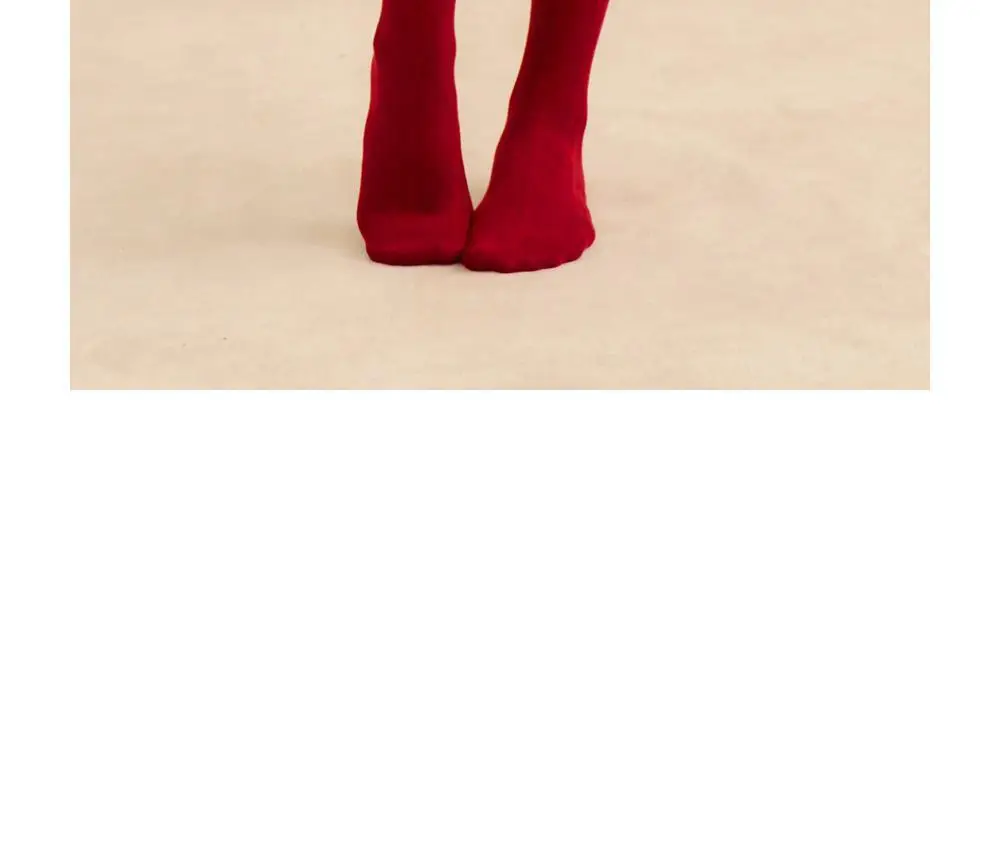 마른파이브 넉넉 텍스처 니삭스 4colors 상세페이지 16