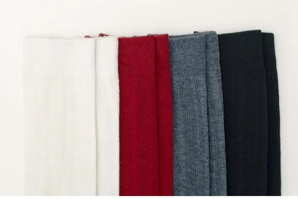 마른파이브 넉넉 텍스처 니삭스 4colors 상세페이지 40