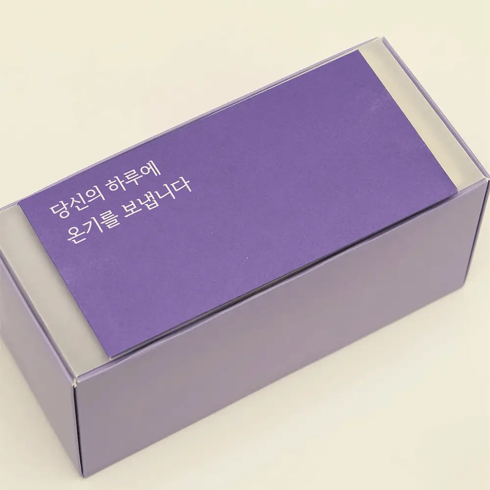 마른파이브 넉넉 플러피 수면양말 5color 혼합 5매 상세페이지 14