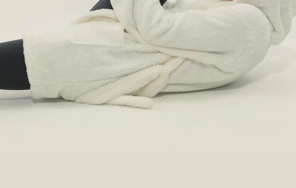마른파이브 넉넉 플러피 수면양말 5color 혼합 5매 상세페이지 26